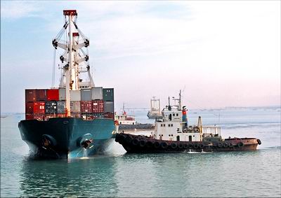 Ban hành Thông tư Quy định về đào tạo, cấp, thu hồi Giấy chứng nhận khả năng chuyên môn hoa tiêu hàng hải và Giấy chứng nhận vùng hoạt động hoa tiêu hàng hải