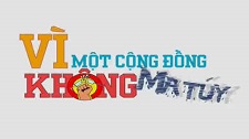 Tổ chức các hoạt động trong 