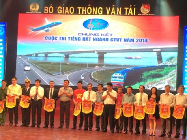 Rực rỡ 