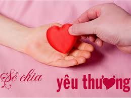 Tổng công ty Bảo đảm an toàn hàng hải miền Bắc ủng hộ đồng bào các tỉnh miền Trung bị thiệt hại do mưa lũ