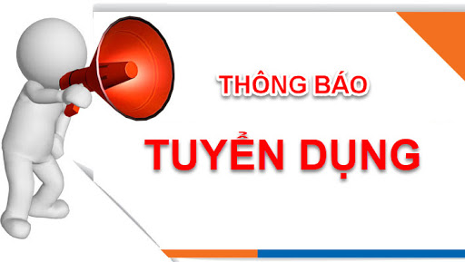 Thông báo tuyển dụng đợt 2 năm 2020 của Tổng công ty BĐATHH miền Bắc