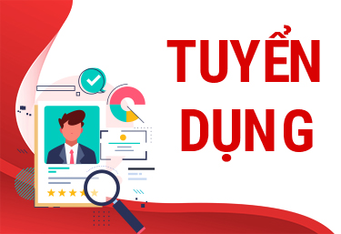 Thông báo Kết quả tuyển dụng lao động CM-NV đợt 2 năm 2022 tại Tổng công ty BĐATHH miền Bắc