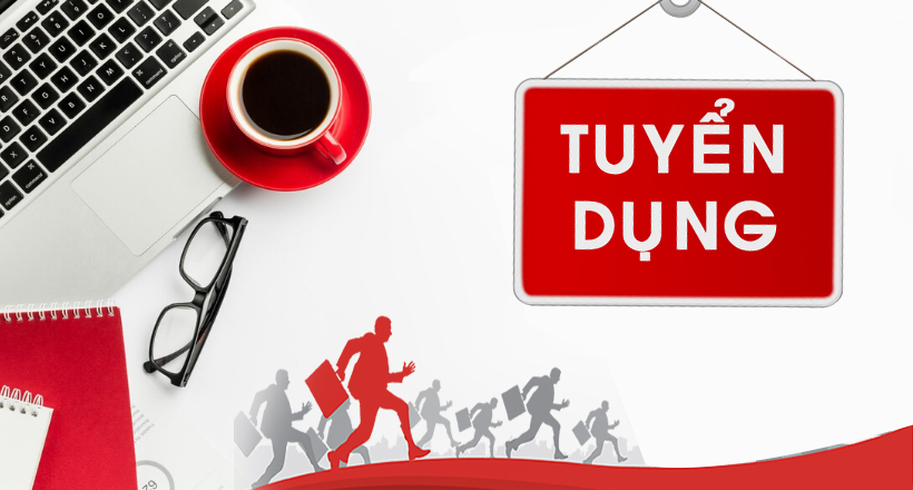Thông báo tuyển dụng lao động CM - NV đợt 2 năm 2022 tại Tổng công ty BĐATHH miền Bắc