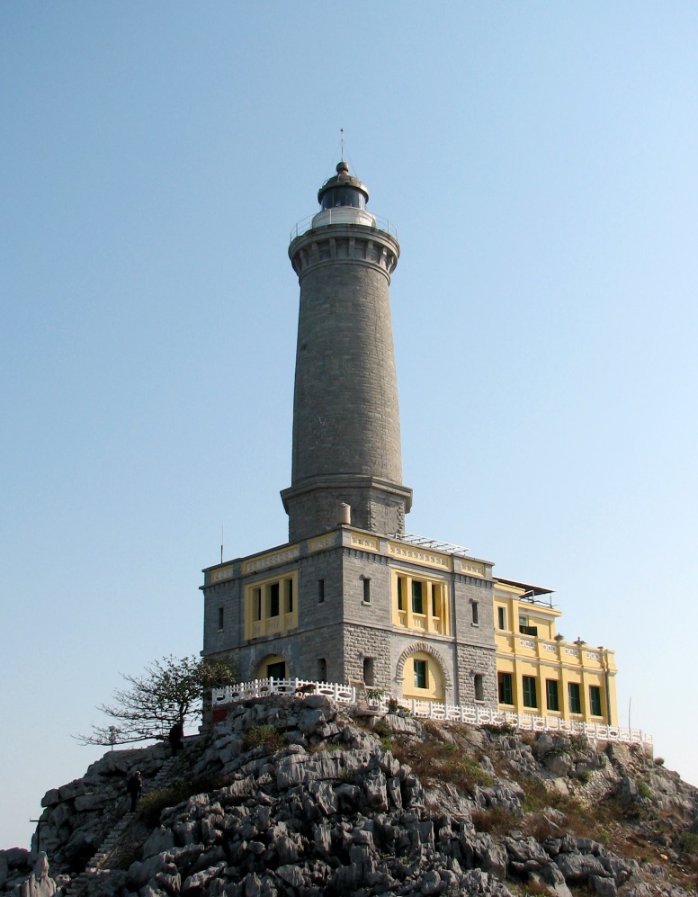 Tổng công ty Bảo đảm an toàn hàng hải miền Bắc tổ chức hoạt động hưởng ứng Tuần lễ Biển và Hải đảo Việt Nam, ngày Đại dương thế giới năm 2022 