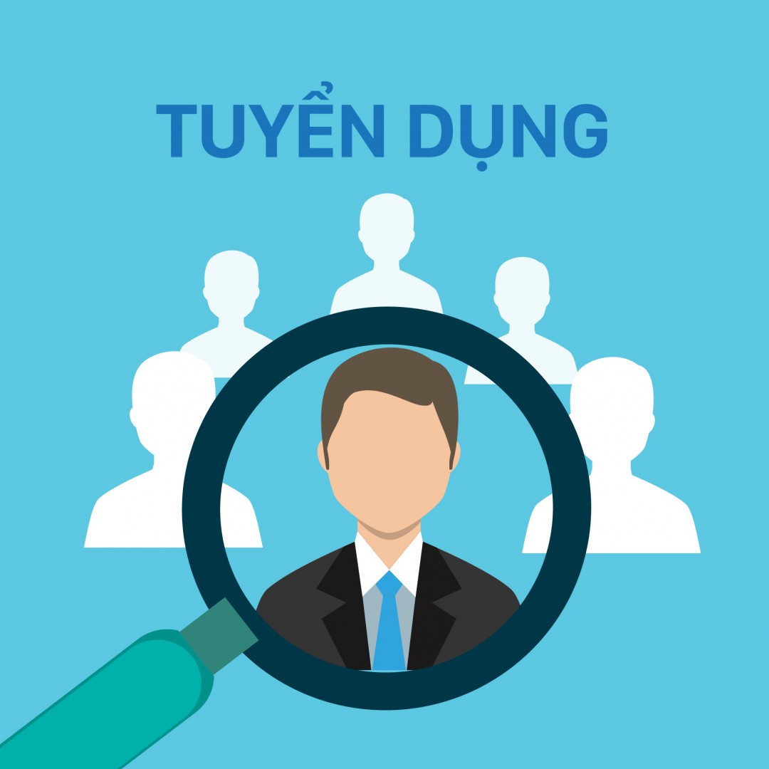 Thông báo kết quả tuyển dụng lao động SXKD đợt 2 năm 2023 tại Tổng công ty BĐATHH miền Bắc