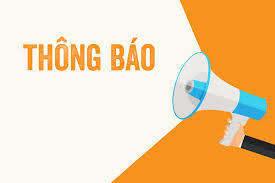 Thông báo kết quả tuyển dụng lao động trực tiếp SXKD, lao động thừa hành phục vụ đợt 1 năm 2024 tại Tổng công ty BĐATHH miền Bắc