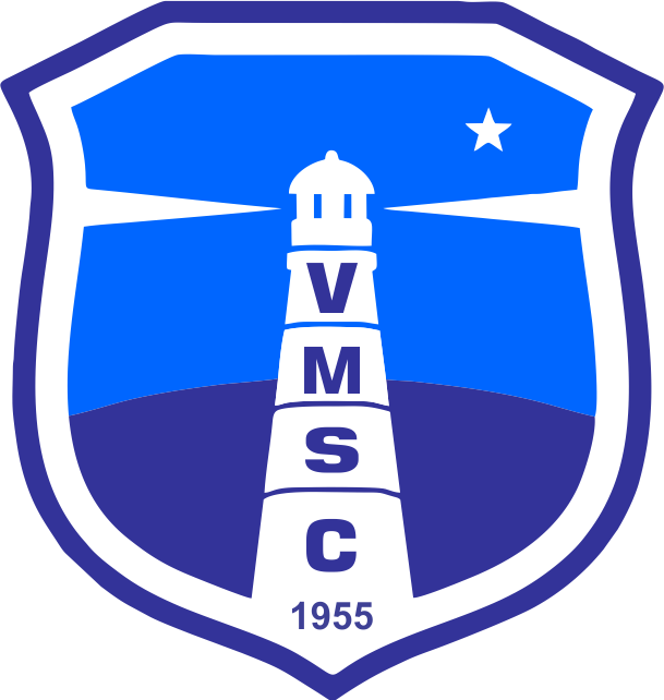 Thông báo về việc tổ chức thẩm định giá tài sản